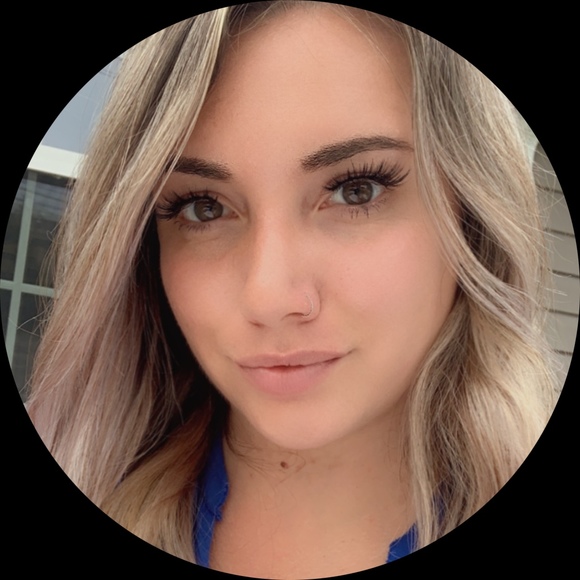 jaclyn_laurie